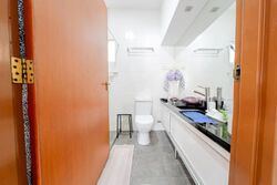Blk 613D Damai Grove (Punggol), HDB 4 Rooms #627282041